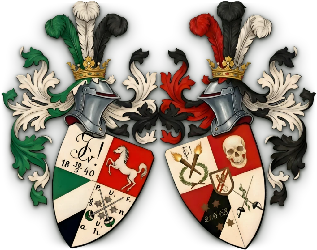 gsb-wappen-v2